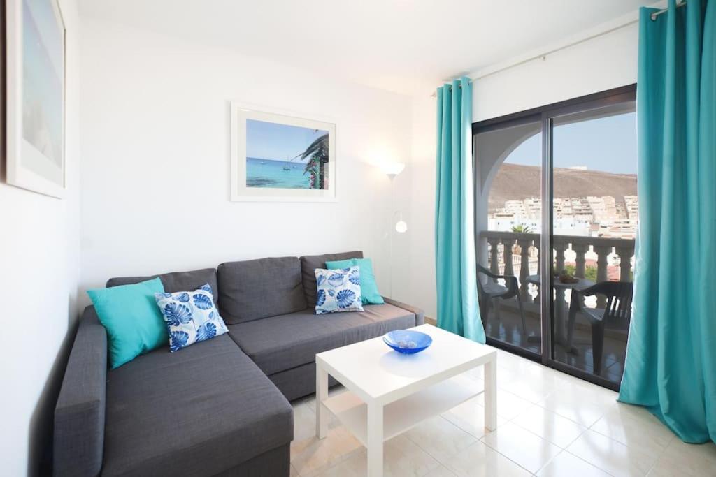 Apartamento Dominguez, Fuerteventura Morro Jable  Exterior photo